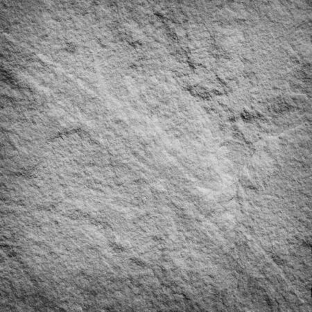 Stone background and textureの写真素材