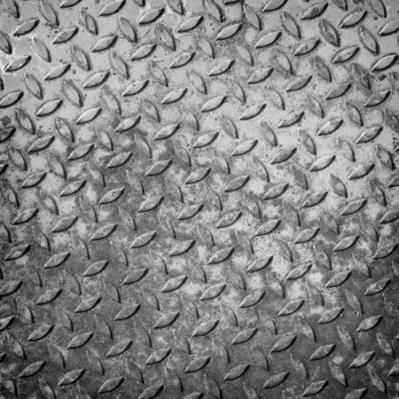 steel plate background,abstract backgroundの写真素材