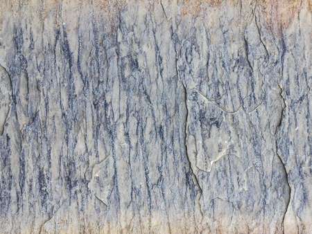 Stone texture pattern, abstract nature
