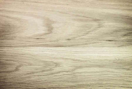 wood panel background, Abstract plank for texture.の写真素材