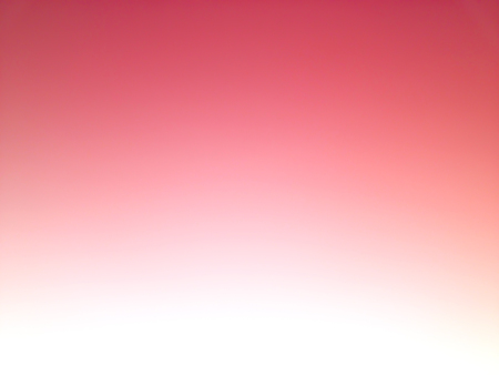 Light pink color background, abstract for texture.