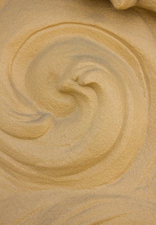 Stone background for texture , abstract natureの写真素材