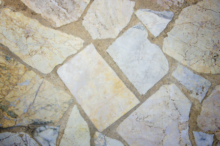 stone wall background. Abstract nuture for texture