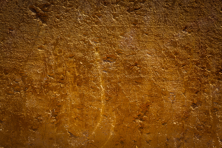 Texture or background Vertical cracks Court of clay Withの写真素材