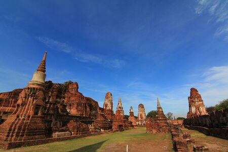 historical Parkのeditorial素材