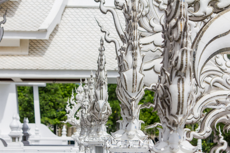 Rong Khunの写真素材