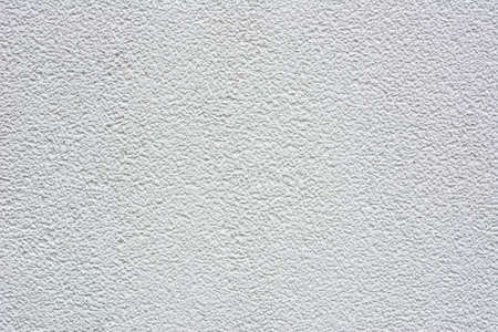 Granite stone wall pattern grunge background.の写真素材