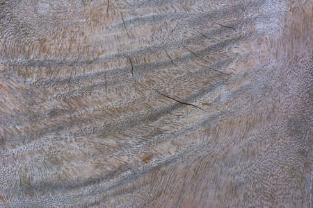 Abstract brown wooden plank texture for backdrop
