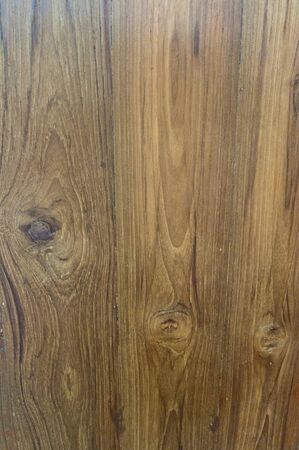old wood textureの写真素材