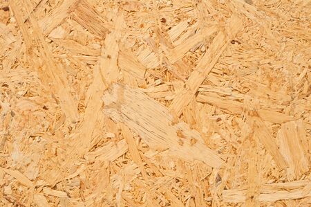 Wood boards texture