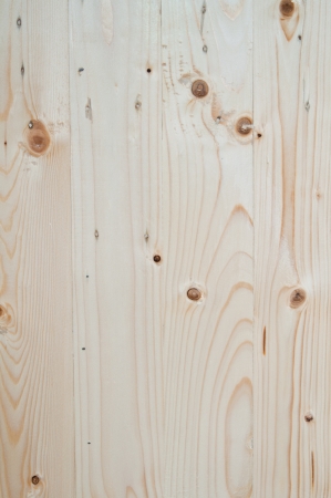 Oak wood textureの写真素材