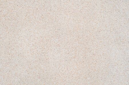 Granite polish stone wallsの写真素材
