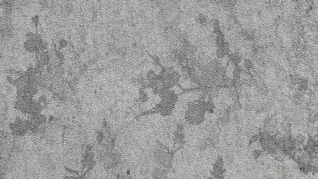 Gray wallpaperの写真素材