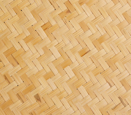 bamboo texture and backgroundの写真素材