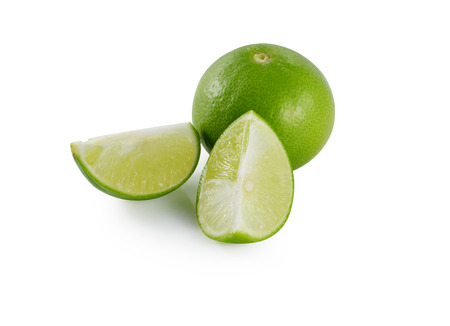 limeの写真素材
