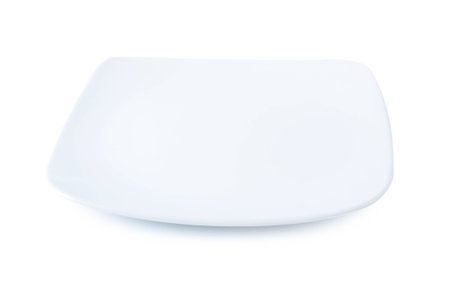 plateの写真素材