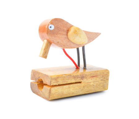  knockerの写真素材