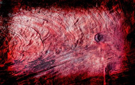 Old wooden backgroundの写真素材