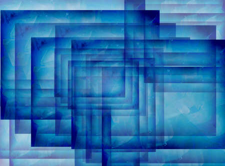 abstract backgroundの写真素材