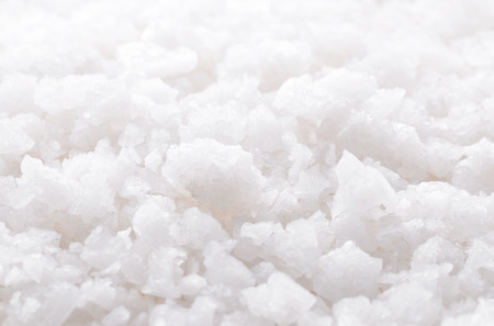sea salt