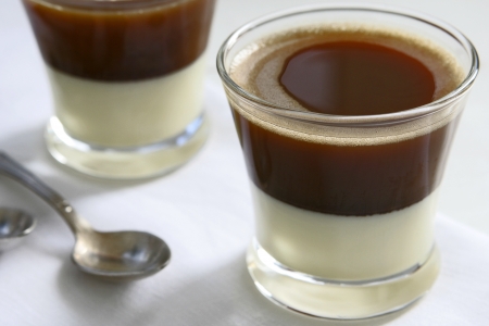 Coffee Bon-Bonの写真素材