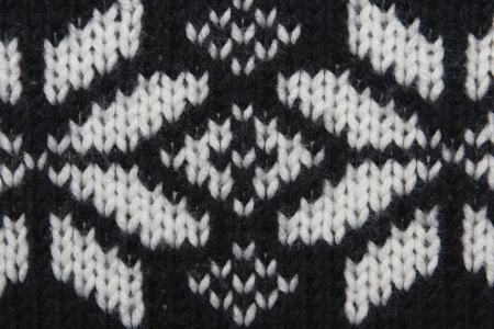 Background fabric