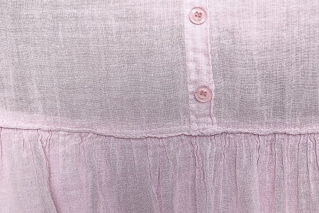  Background fabricの写真素材