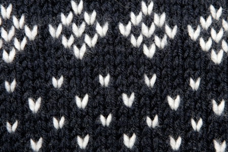 Background fabricの写真素材