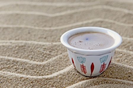 Espresso  の写真素材