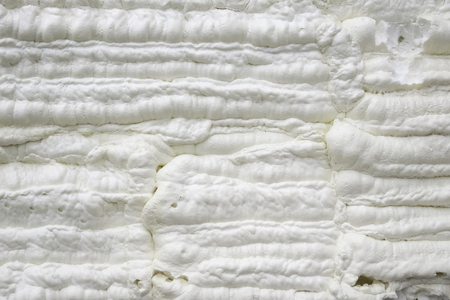 foam construction foam construction