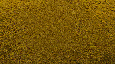 Orange gradient abstract texture for backgrounds or other design illustrations. (2)
