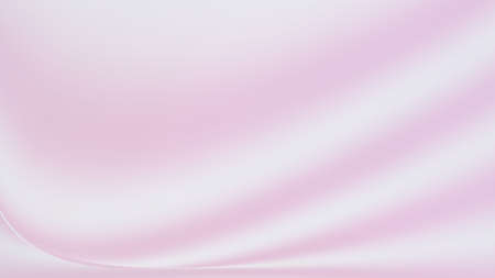 Degraded abstract white background Graphics for backgrounds or other design illustrationsの写真素材