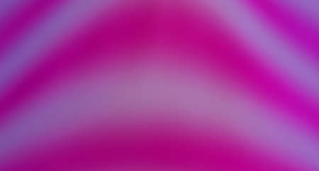 Degraded abstract white background Graphics for backgrounds or other design illustrationsの写真素材