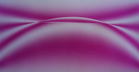 Degraded abstract white background Graphics for backgrounds or other design illustrationsの写真素材