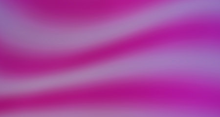 Degraded abstract white background Graphics for backgrounds or other design illustrations