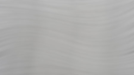 Degraded abstract gray background Graphics for backgrounds or other design illustrationsの写真素材