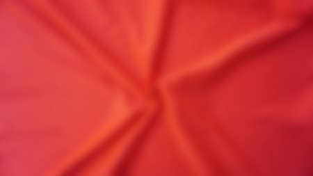 Abstract red texture graphics for backgrounds or other design illustrations.の写真素材
