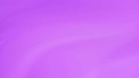 Purple smooth abstract texture For background or other design illustrationsの写真素材