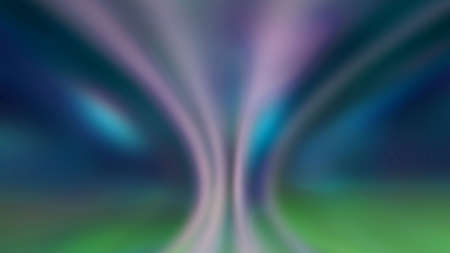 Abstract texture bokeh blur multicolored graphics for background or other design illustration or...
