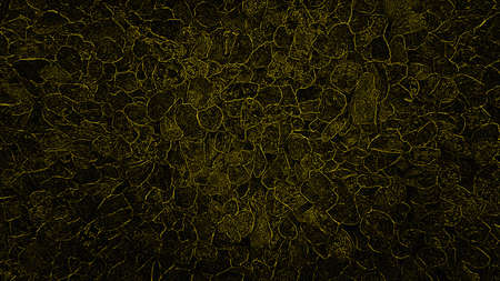 Black gold abstract textures for backgrounds or other design illustrations and artwork.