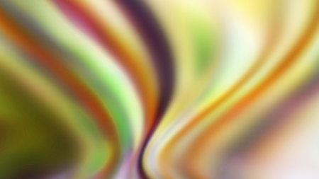 Multicolored abstract bokeh texture For background or other design and artwork illustrations.