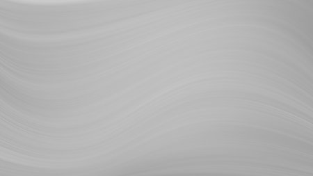 Abstract gray white wavy textures blur graphics for background or other design illustration and artwork.の写真素材