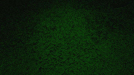 Black-green abstract textures for backgrounds or other design illustrations and artwork.の写真素材
