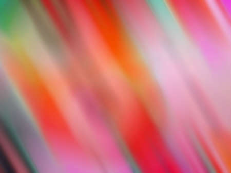 Modern multicolored abstract texture blur gradient graphic for background or website illustration....
