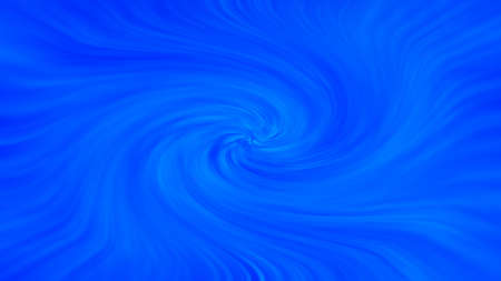 Abstract texture wavy blue Rotate gradient blur graphics for backgrounds or other design...
