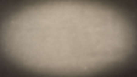 Blurred gray abstract texture with black border for cover backgrounds, illustrations, designs and...