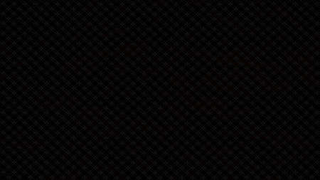 wire nettingの写真素材