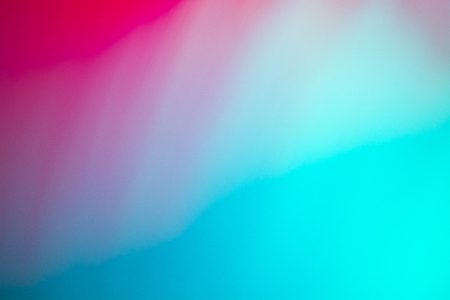Abstract floral blurred background. Tropical flower macro photography. Beautiful backdrop for for...