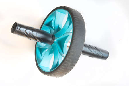 abs wheel