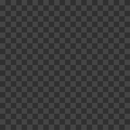 Checkers backgroundのイラスト素材